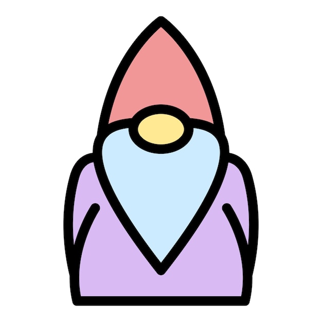 Wyszywanie — pracownia i wzory logo